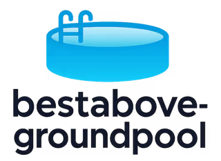 Above ground swimming pools