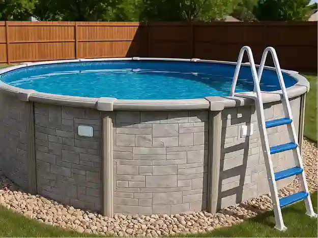 bestabovegroundpool.space