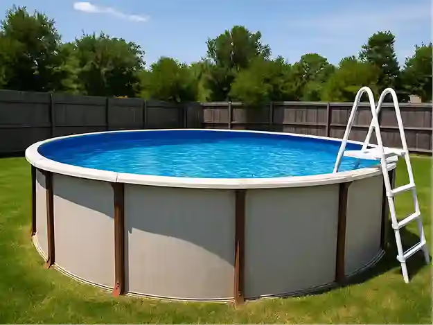 bestabovegroundpool.space